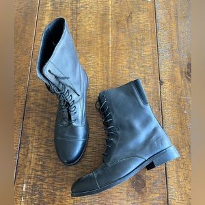 ✨SALE✨ Urban outfitters ankle boots ✨SALE✨